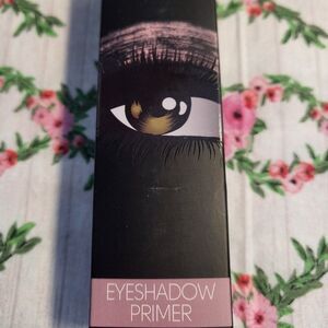 Tattoo Junkee Eyeshadow primer